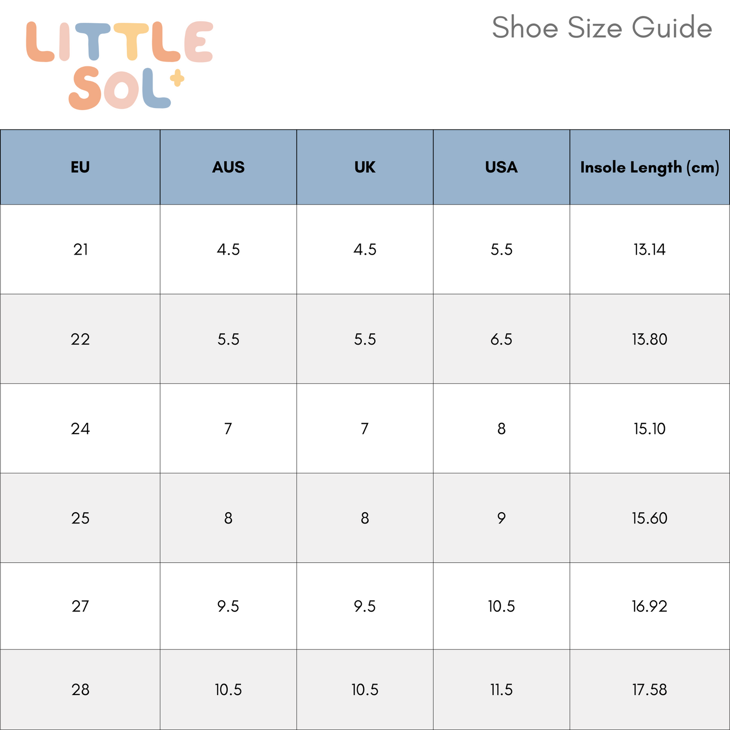 Jaimi Sandal - Signature Collection of Casual Summer Sandals for Everyday Wear