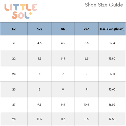 Jaimi Sandal - Signature Collection of Casual Summer Sandals for Everyday Wear