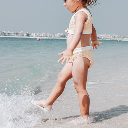 Jaimi Sandal - Signature Collection of Casual Summer Sandals for Everyday Wear