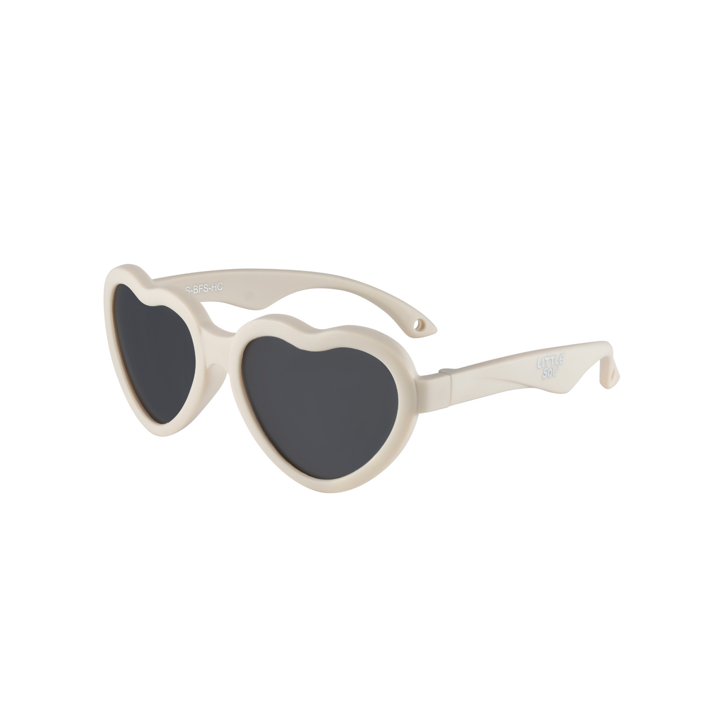 Kids and Baby Sunglasses Collection — Stylish, Durable and Comfy