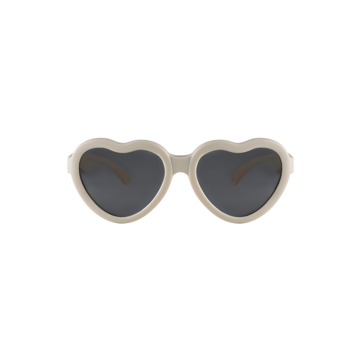 Kids and Baby Sunglasses Collection — Stylish, Durable and Comfy