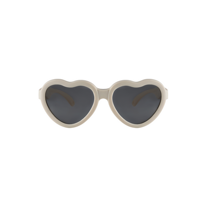 Kids and Baby Sunglasses Collection — Stylish, Durable and Comfy
