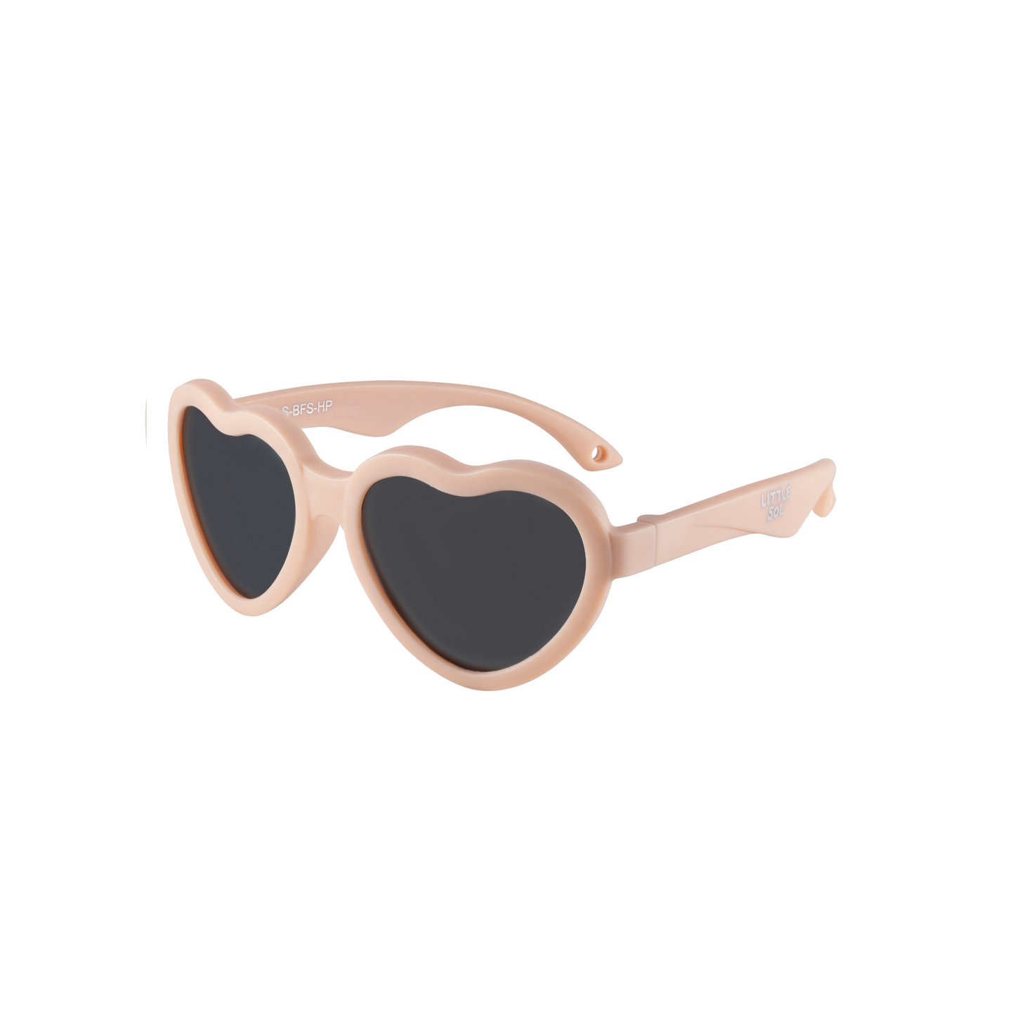 Kids and Baby Sunglasses Collection — Stylish, Durable and Comfy