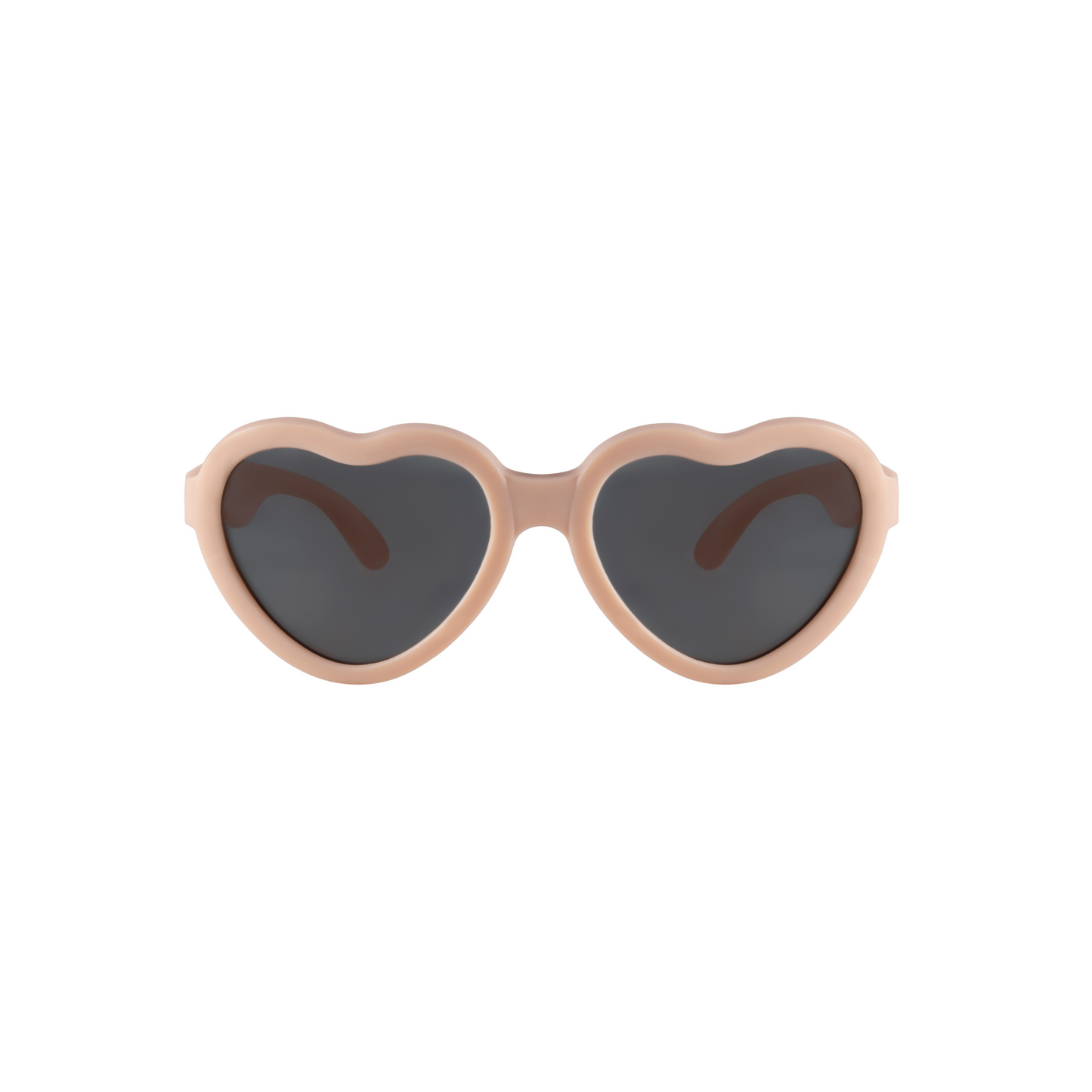 Kids and Baby Sunglasses Collection — Stylish, Durable and Comfy