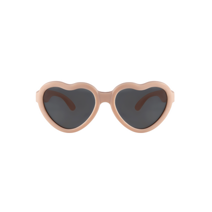 Kids and Baby Sunglasses Collection — Stylish, Durable and Comfy