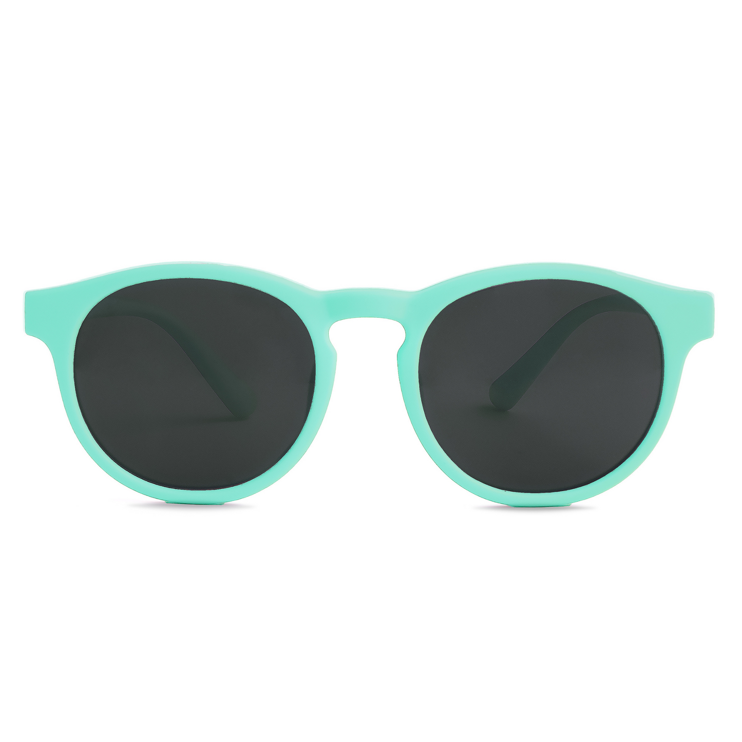 Kids and Baby Sunglasses Collection — Stylish, Durable and Comfy