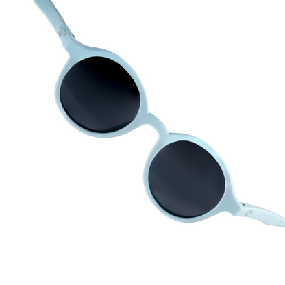 Cleo - Kids Sunglasses (3-10 years) | Collection with Mirrored and Standard Lenses, UV Protection