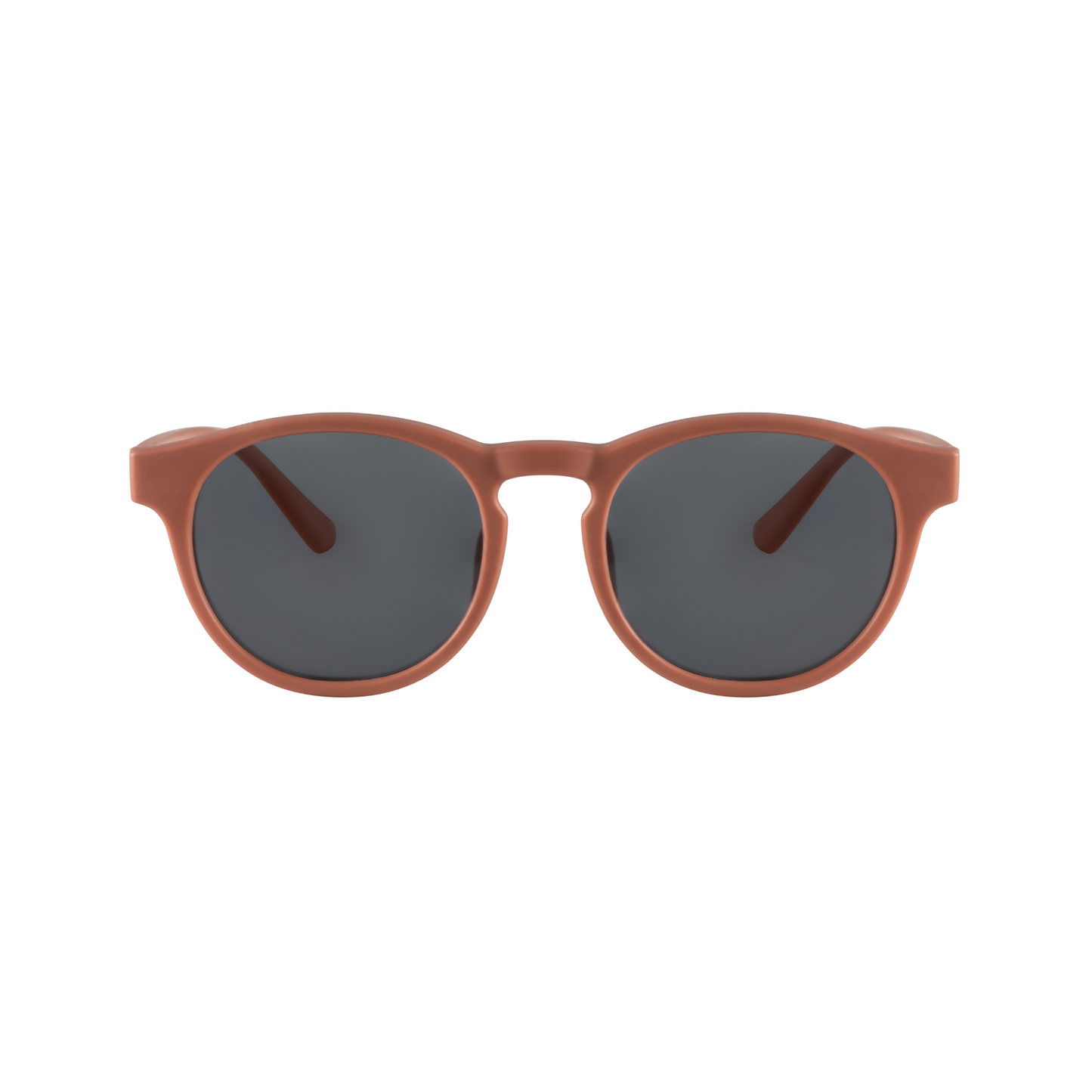 Kids and Baby Sunglasses Collection — Stylish, Durable and Comfy