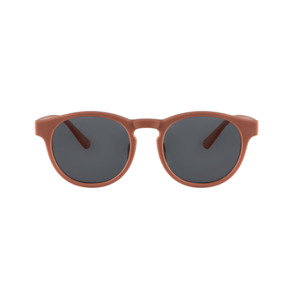 Kids and Baby Sunglasses Collection — Stylish, Durable and Comfy