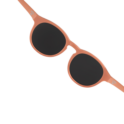 Kids and Baby Sunglasses Collection — Stylish, Durable and Comfy