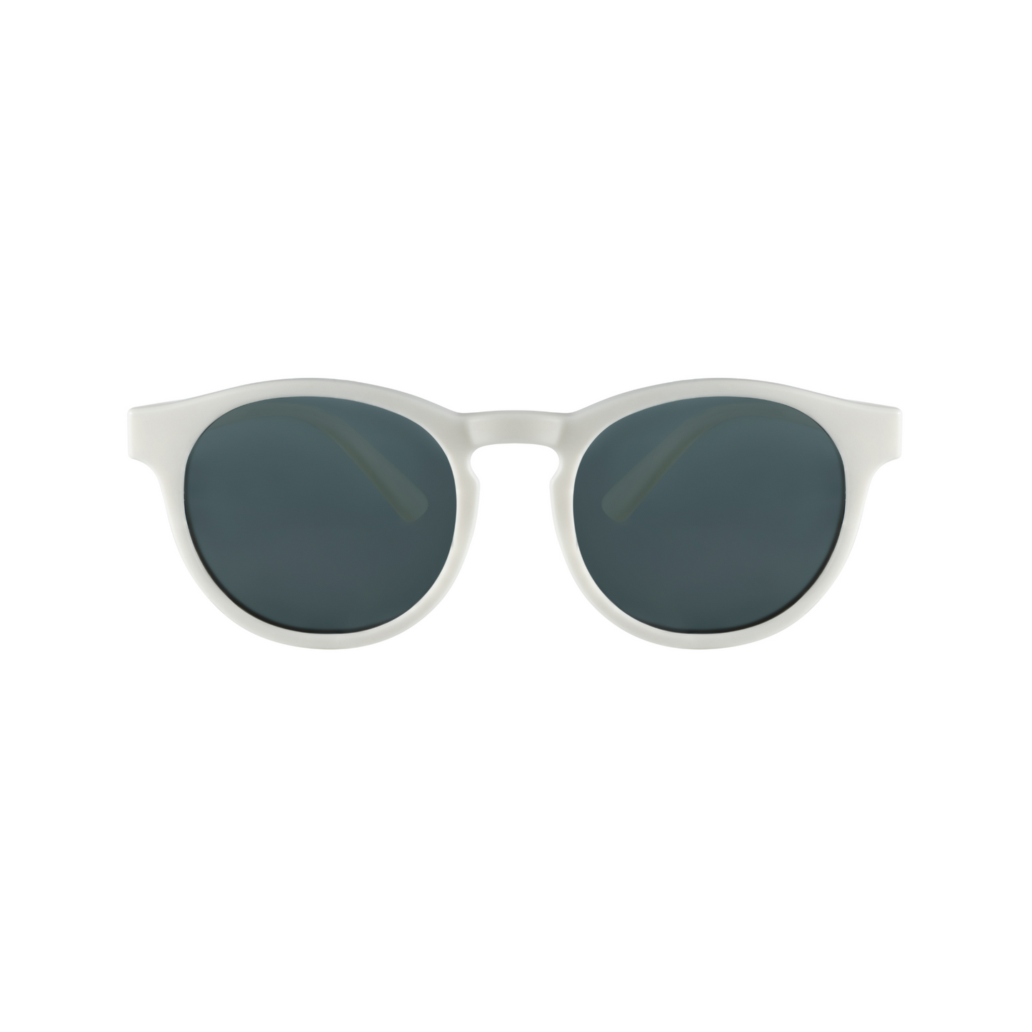 Kids and Baby Sunglasses Collection — Stylish, Durable and Comfy