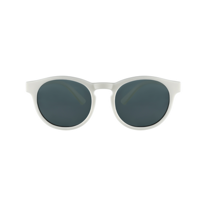 Kids and Baby Sunglasses Collection — Stylish, Durable and Comfy