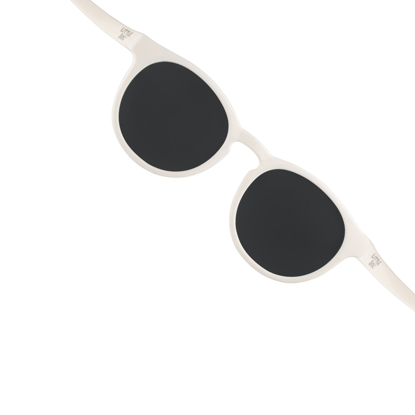 Kids and Baby Sunglasses Collection — Stylish, Durable and Comfy