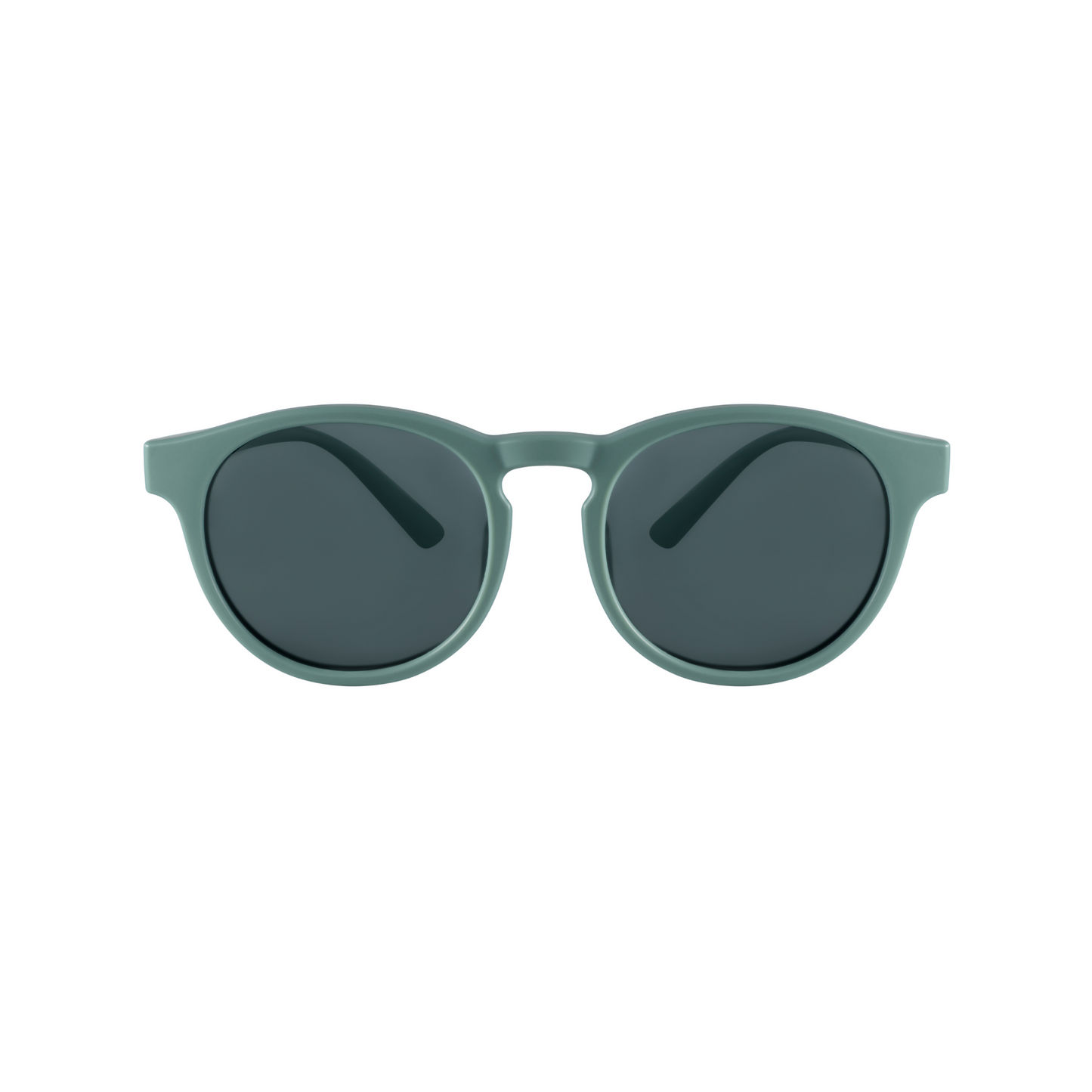 Kids and Baby Sunglasses Collection — Stylish, Durable and Comfy