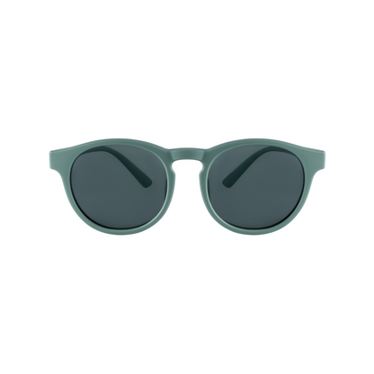 Kids and Baby Sunglasses Collection — Stylish, Durable and Comfy