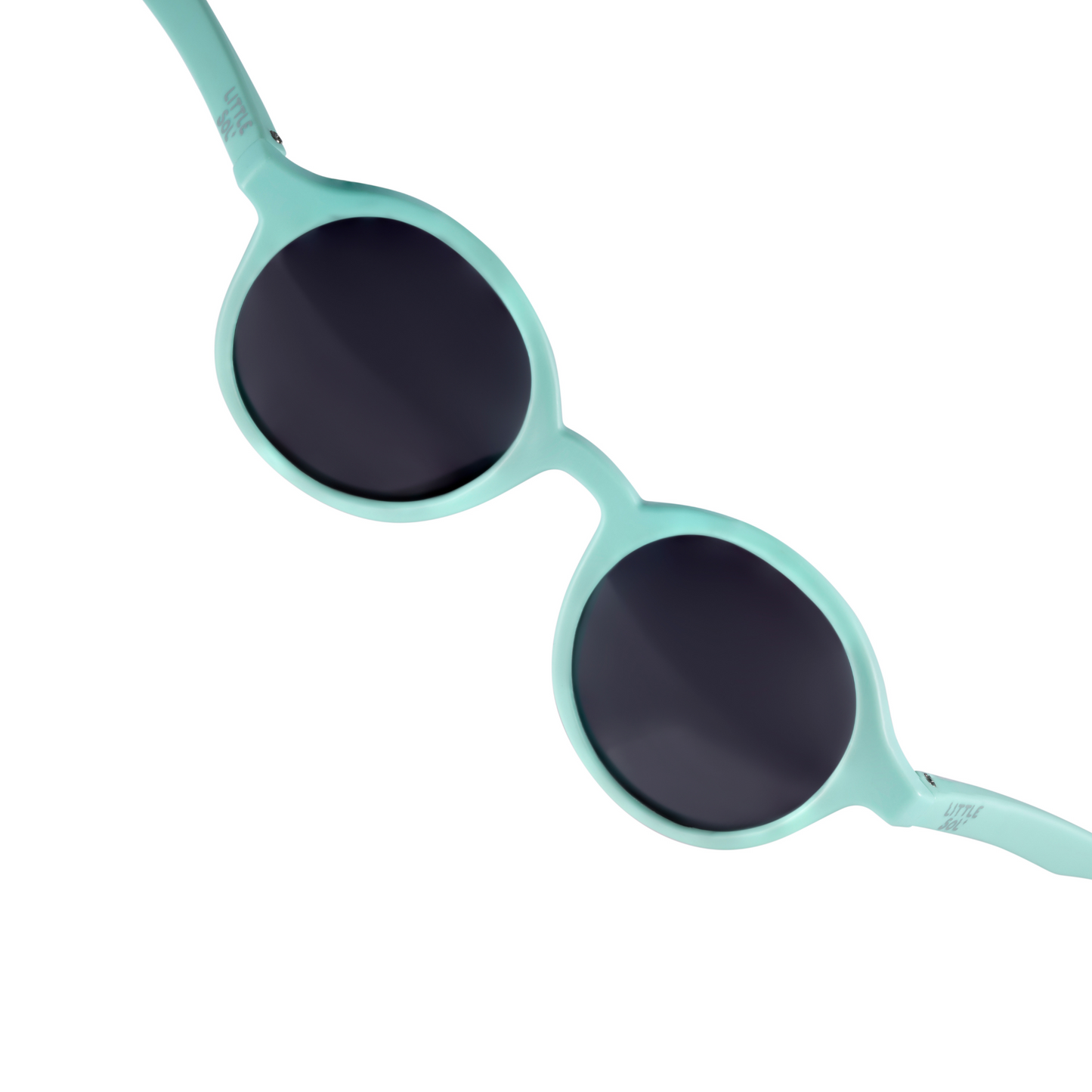 Cleo - Kids Sunglasses (3-10 years) | Collection with Mirrored and Standard Lenses, UV Protection