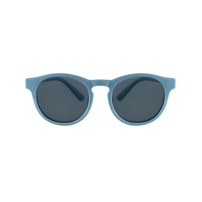 Kids and Baby Sunglasses Collection — Stylish, Durable and Comfy