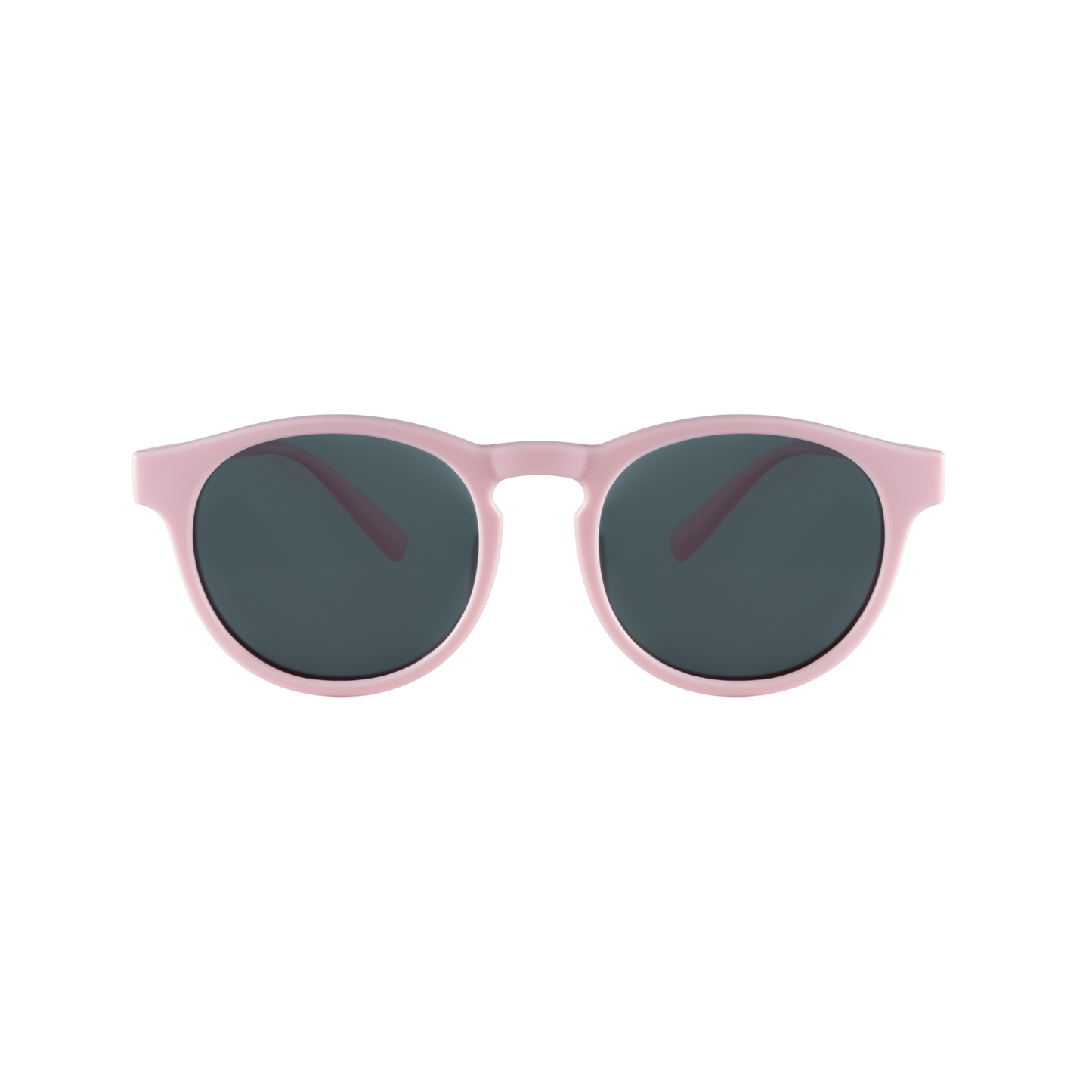 Kids and Baby Sunglasses Collection — Stylish, Durable and Comfy