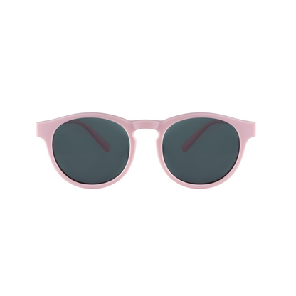 Kids and Baby Sunglasses Collection — Stylish, Durable and Comfy