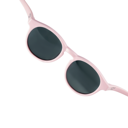 Kids and Baby Sunglasses Collection — Stylish, Durable and Comfy