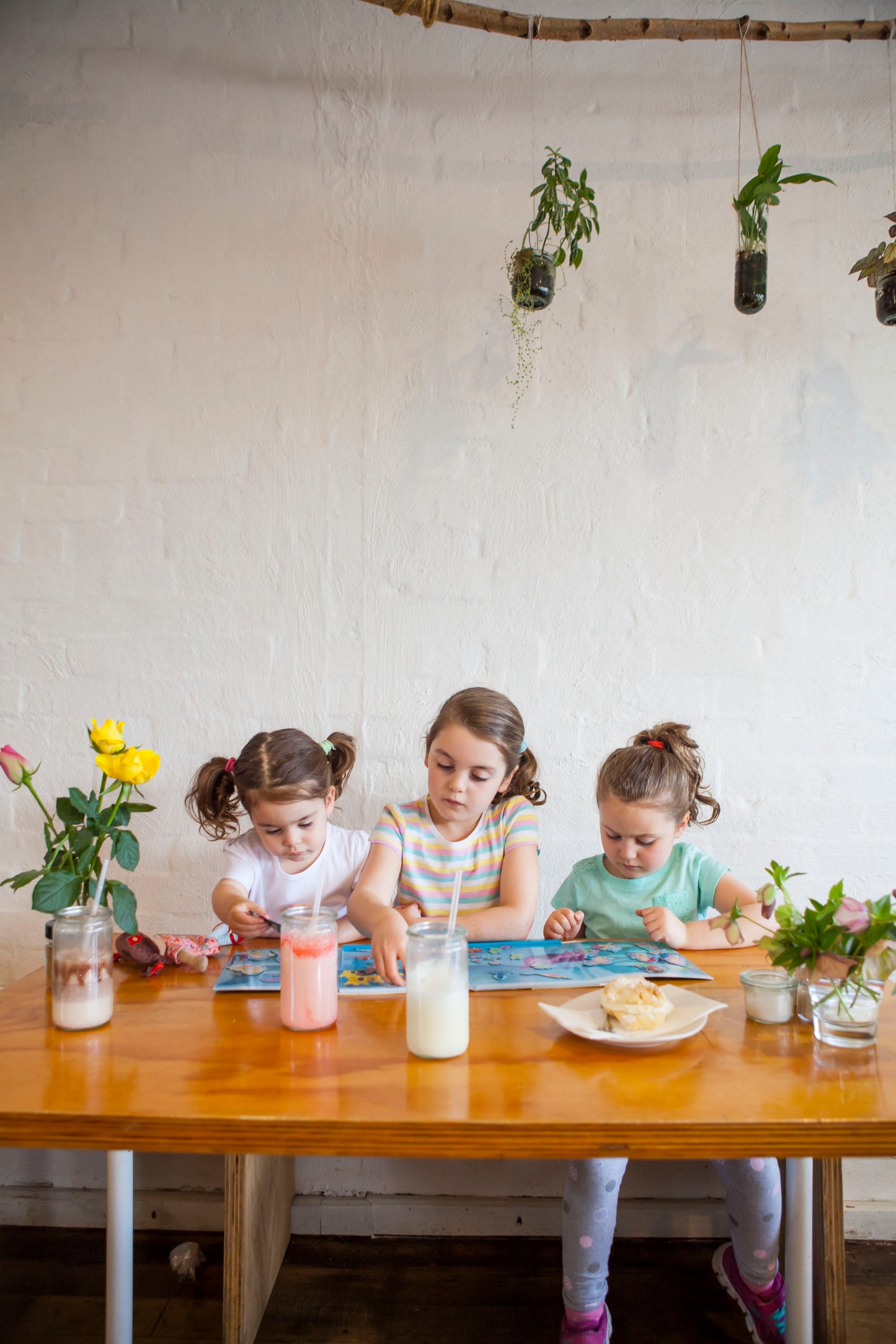 Magna Carry & Magna Fun - Dress Ups Playset Collection for Creative Kids