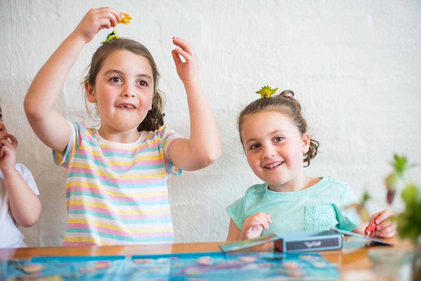 Magna Carry - Mermaid Cove - Sweet Pea Kids