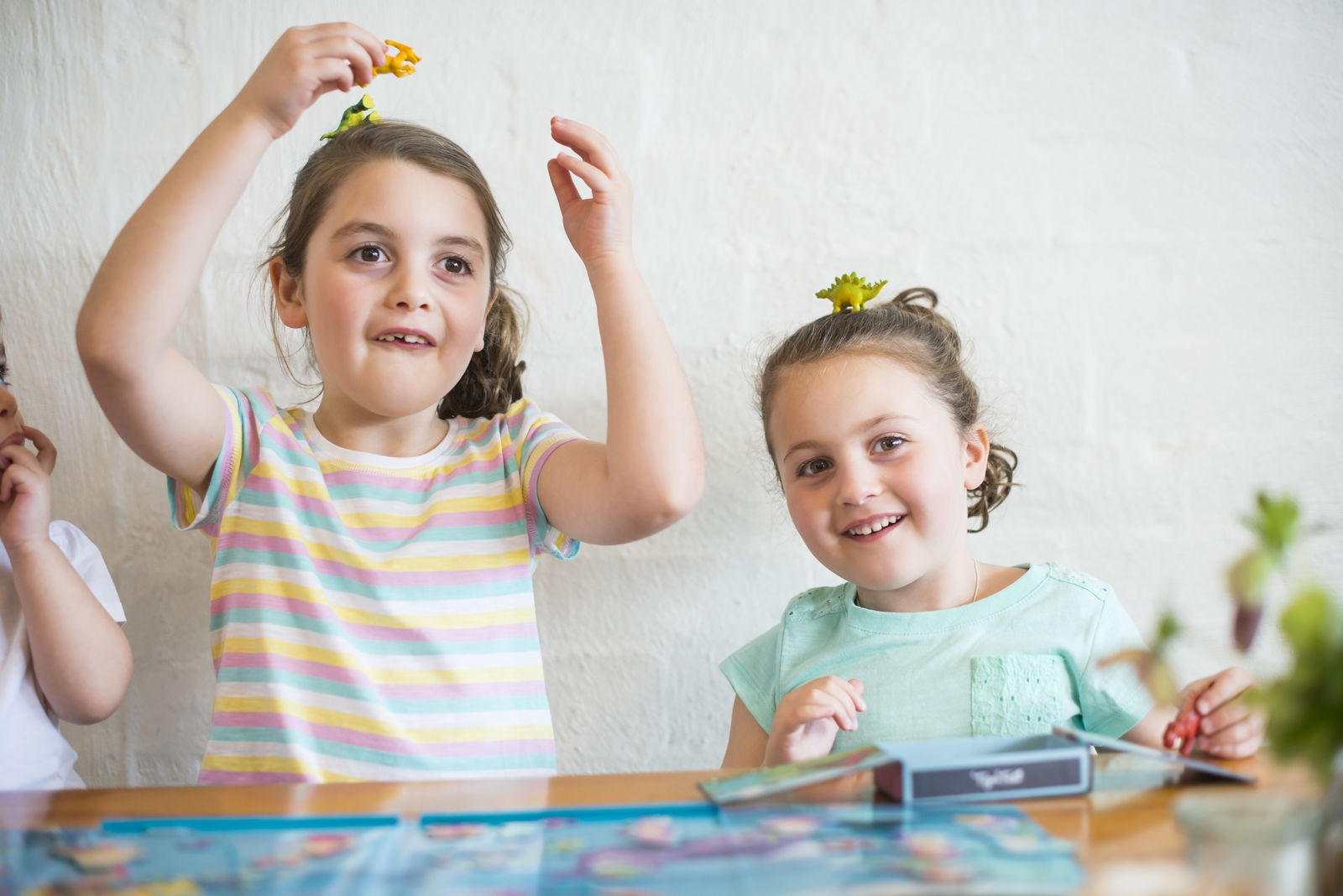 Magna Carry - Mermaid Cove - Sweet Pea Kids