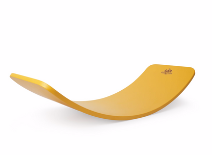 Kinderfeets Kinderboard | For Kids' Aged 18 months+ | Sweet Pea