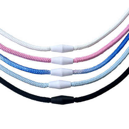 Sunglass Strap - Adjustable Neoprene Eyewear Retainer for Secure Comfortable Wear