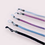 Sunglass Strap - Tie-Dye